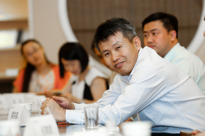 加拿大pc28预测(中国)官方网站