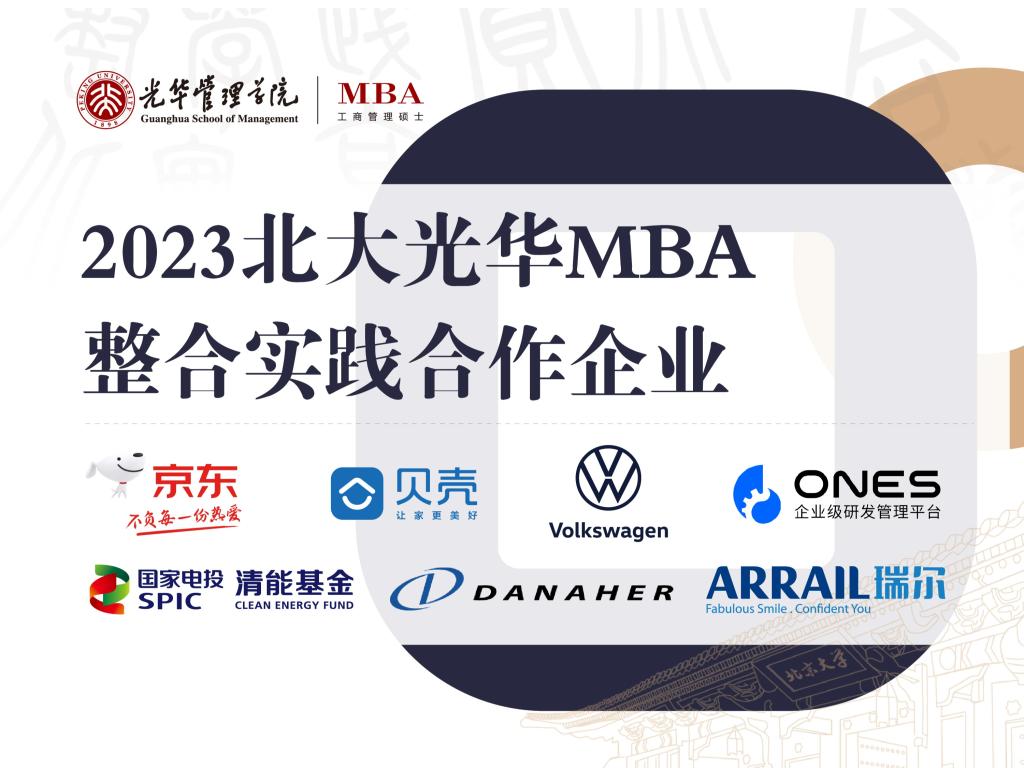 加拿大pc28预测(中国)官方网站