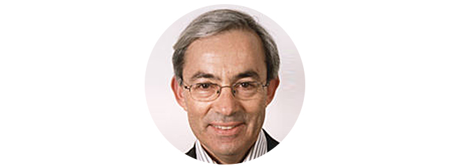 加拿大pc28预测(中国)官方网站