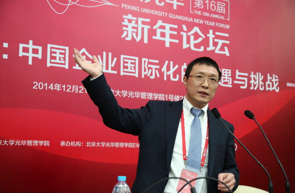 加拿大pc28预测(中国)官方网站