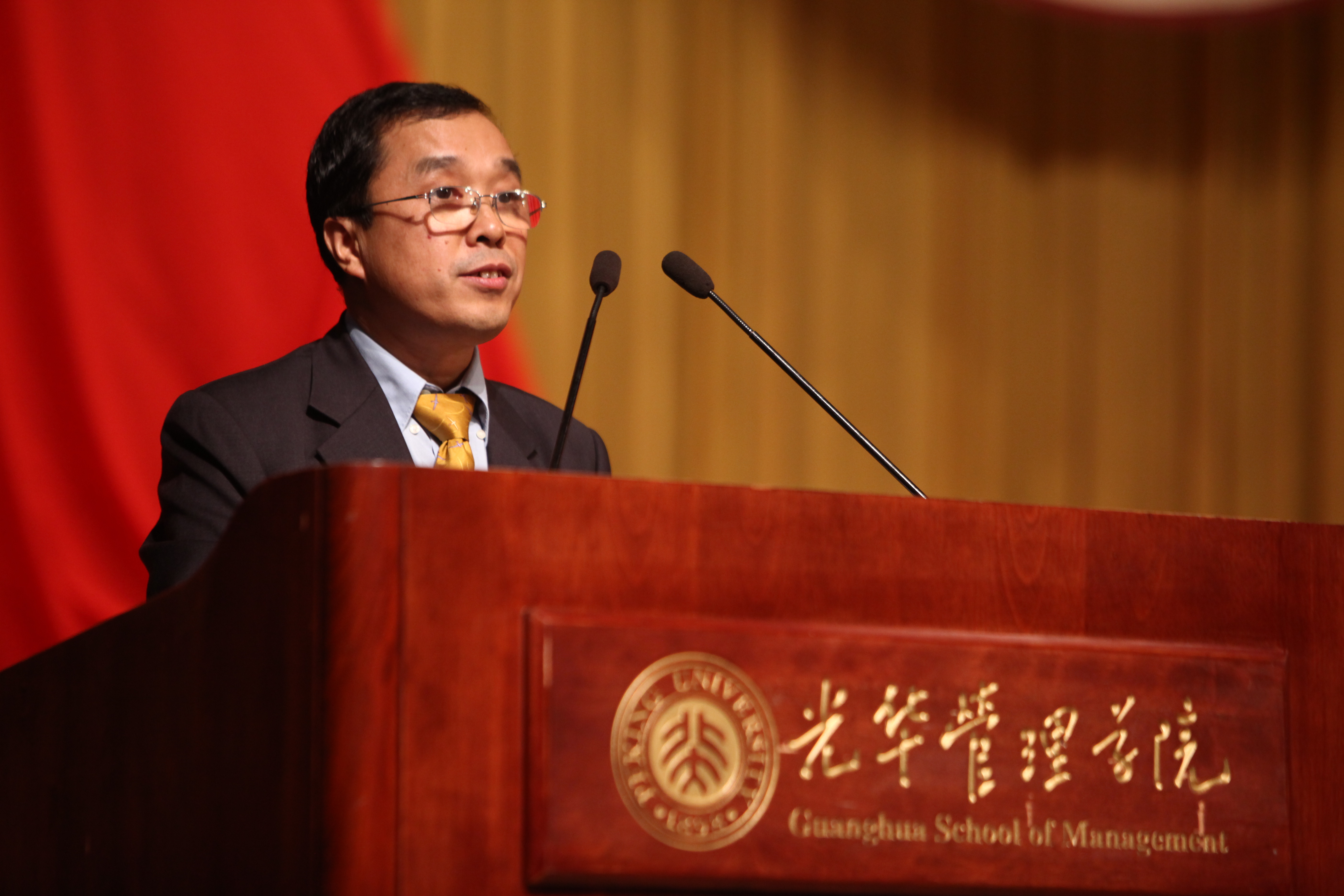 加拿大pc28预测(中国)官方网站