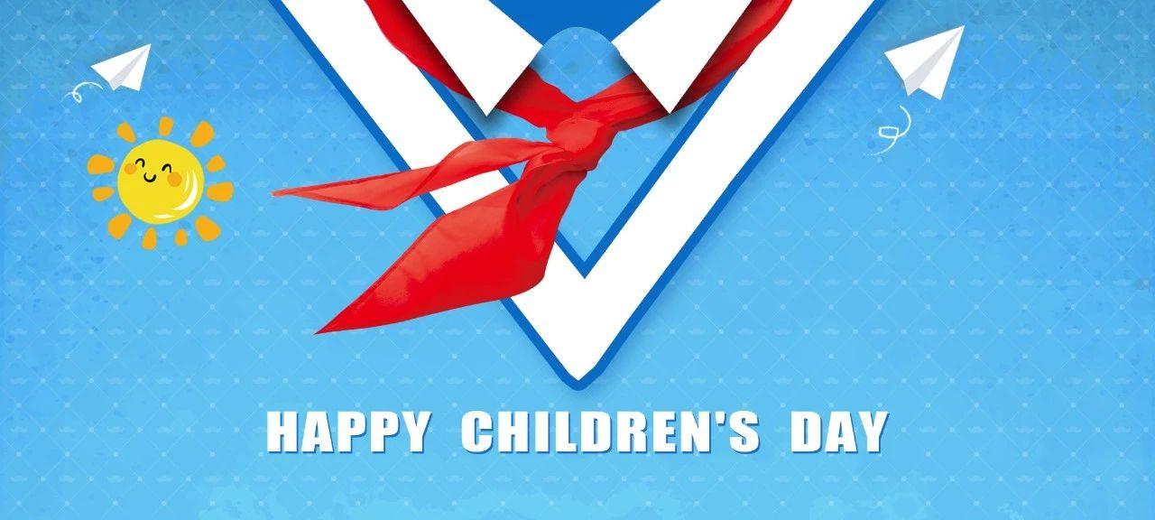 加拿大pc28预测(中国)官方网站