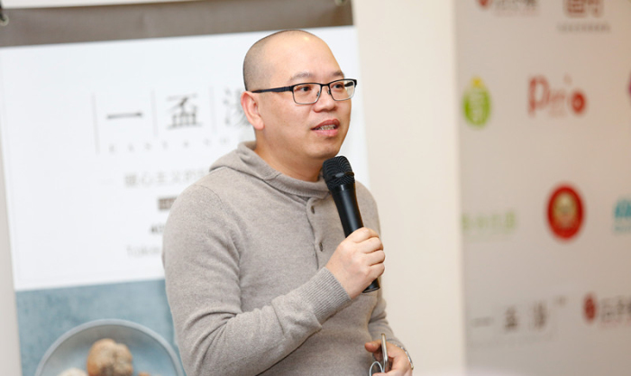 加拿大pc28预测(中国)官方网站