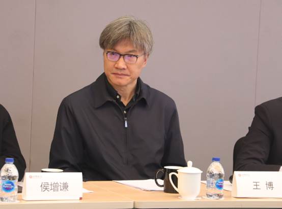 101AB35964F017A36CCC3C451CA_5C8288E9_446C