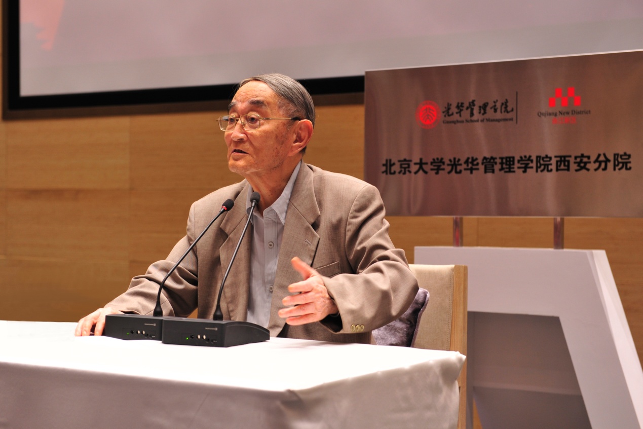 加拿大pc28预测(中国)官方网站