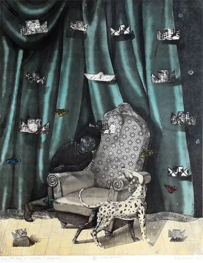 加拿大pc28预测(中国)官方网站