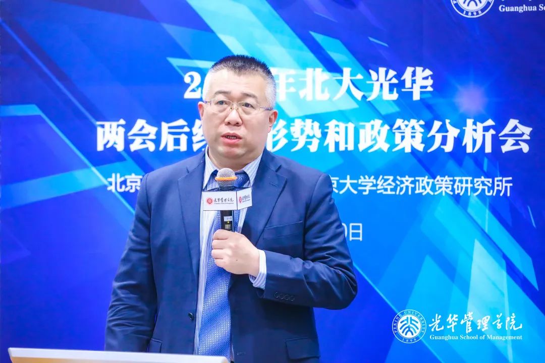 EA5678DDCBF3AA6B7EB26060F76_76708107_19646