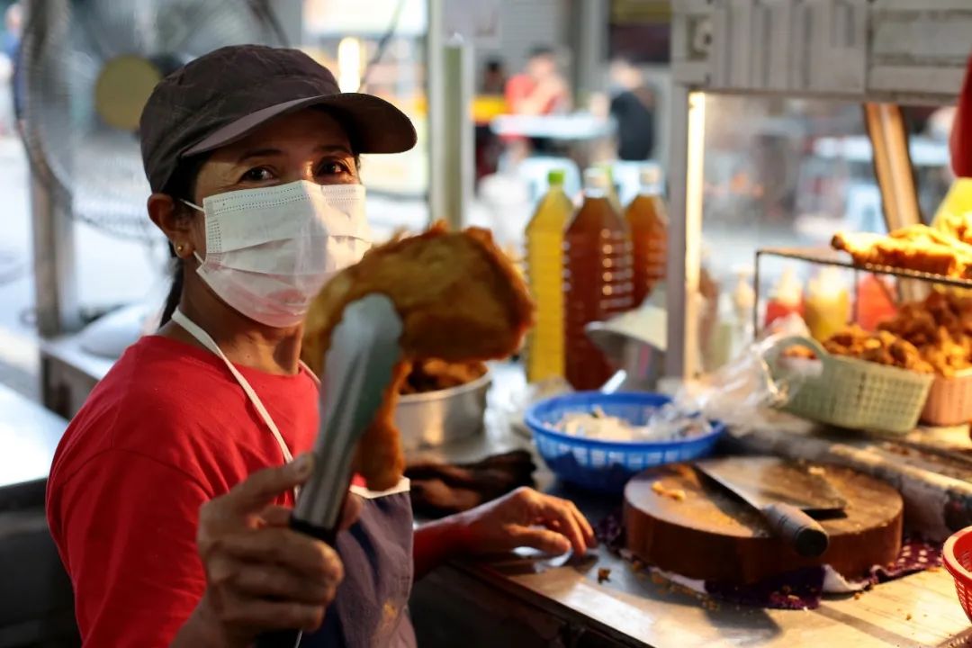 报告 | 平均缔作育业岗位约4.6个，，关注他们就是关注就业