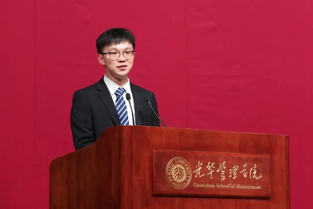 ���ô�pc28Ԥ��(�й�)�ٷ���վ