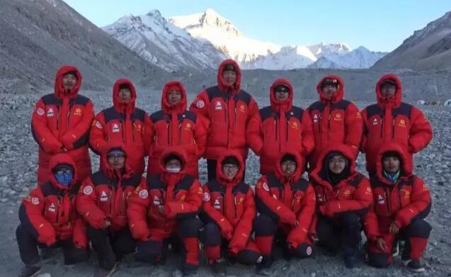 加拿大pc28预测(中国)官方网站