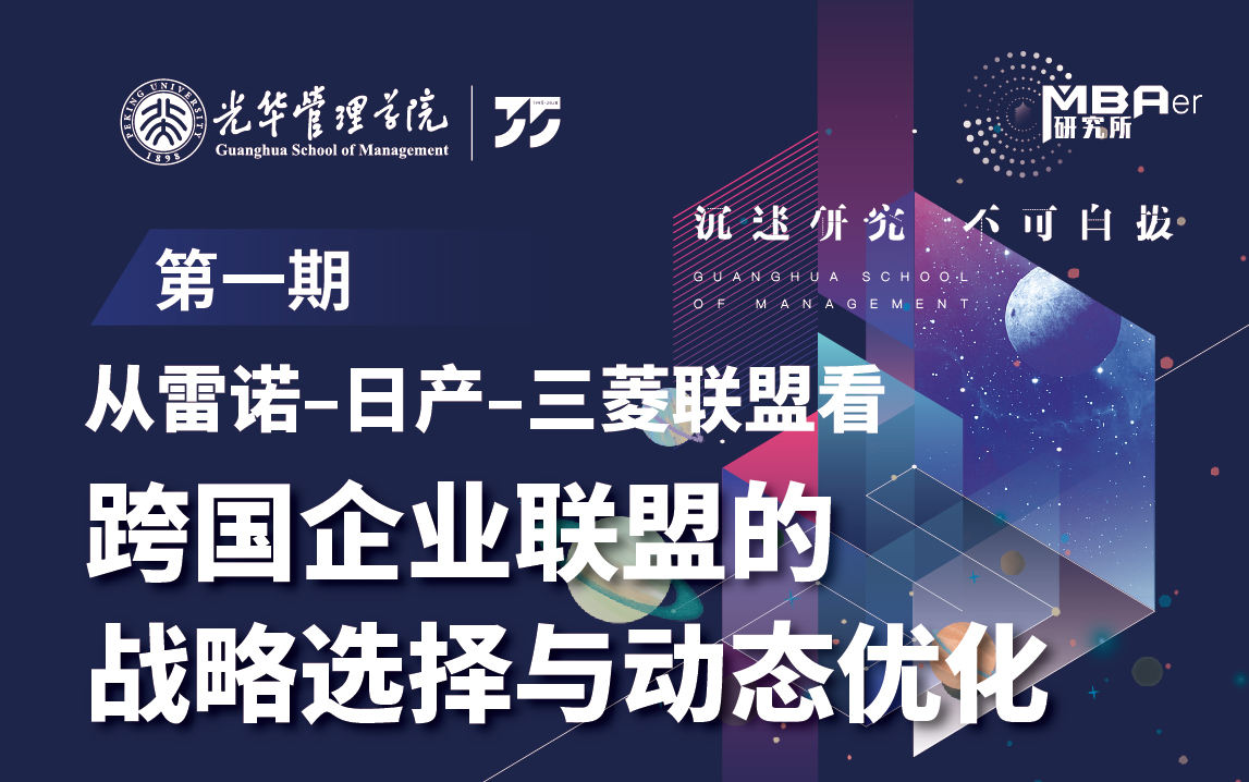 加拿大pc28预测(中国)官方网站