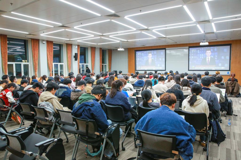 加拿大pc28预测(中国)官方网站