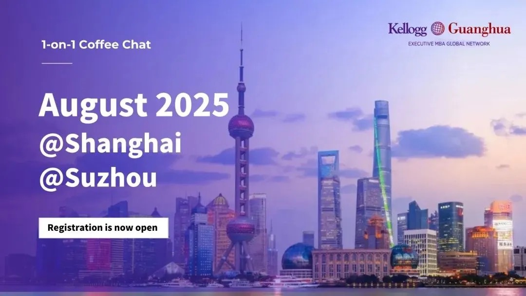 加拿大pc28预测(中国)官方网站