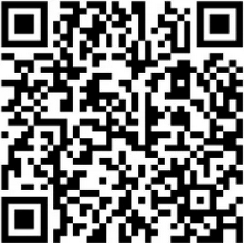 加拿大pc28预测(中国)官方网站