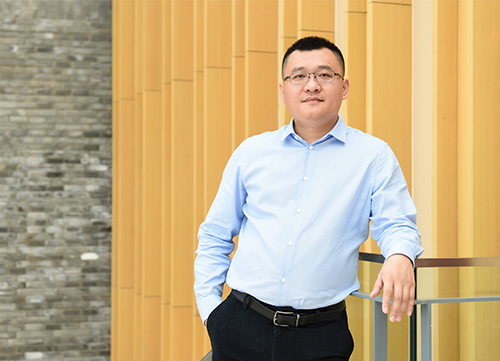 加拿大pc28预测(中国)官方网站