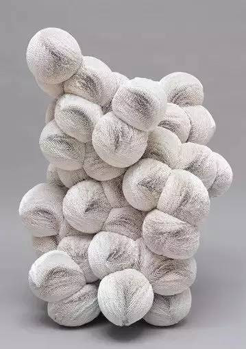 加拿大pc28预测(中国)官方网站