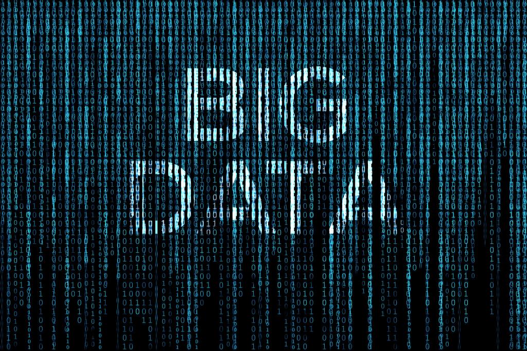 加拿大pc28预测(中国)官方网站