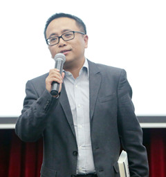 加拿大pc28预测(中国)官方网站