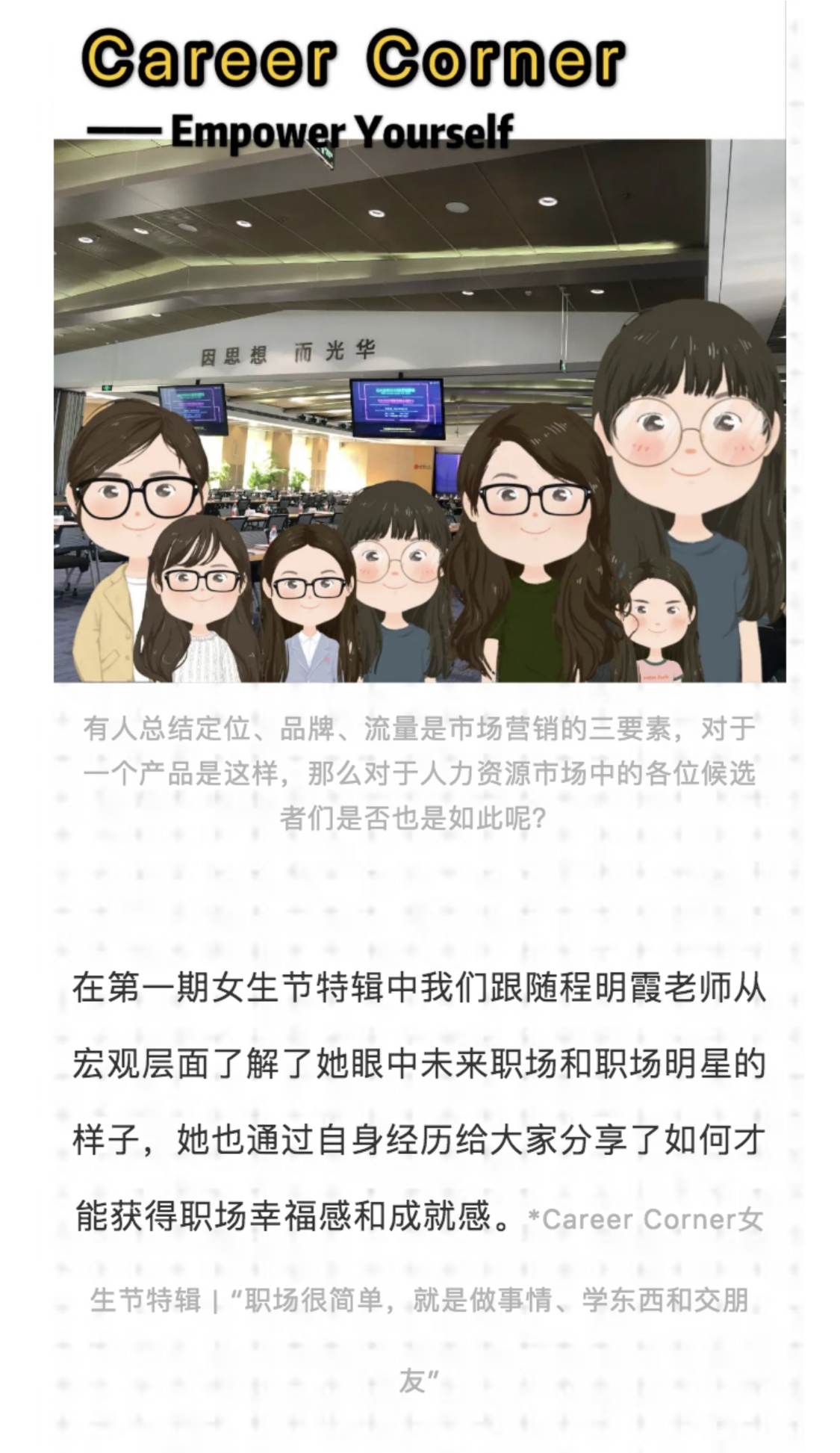 A5D95E029E09652AB67CA9426A6_F3B5BCD6_F2D22