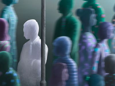 加拿大pc28预测(中国)官方网站