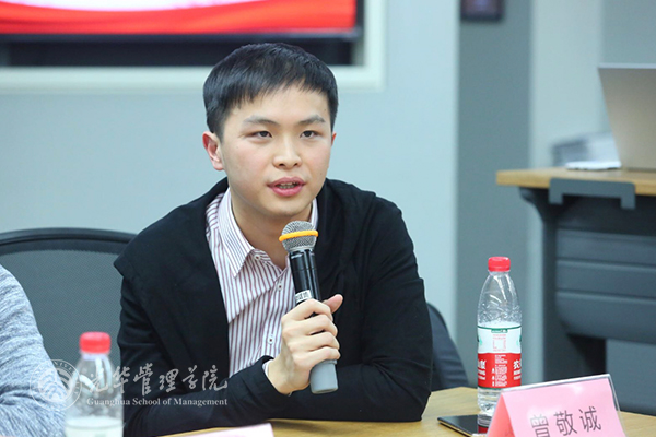 加拿大pc28预测(中国)官方网站