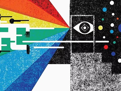 加拿大pc28预测(中国)官方网站