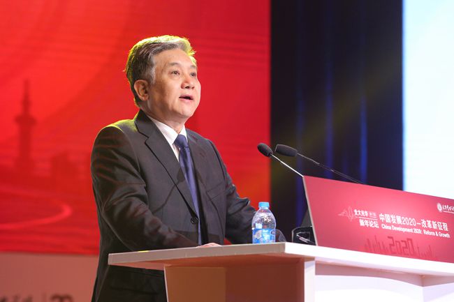 ���ô�pc28Ԥ��(�й�)�ٷ���վ