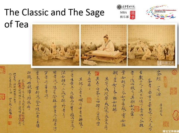 加拿大pc28预测(中国)官方网站