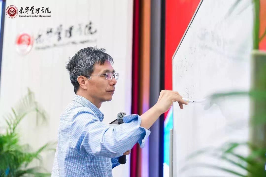 加拿大pc28预测(中国)官方网站