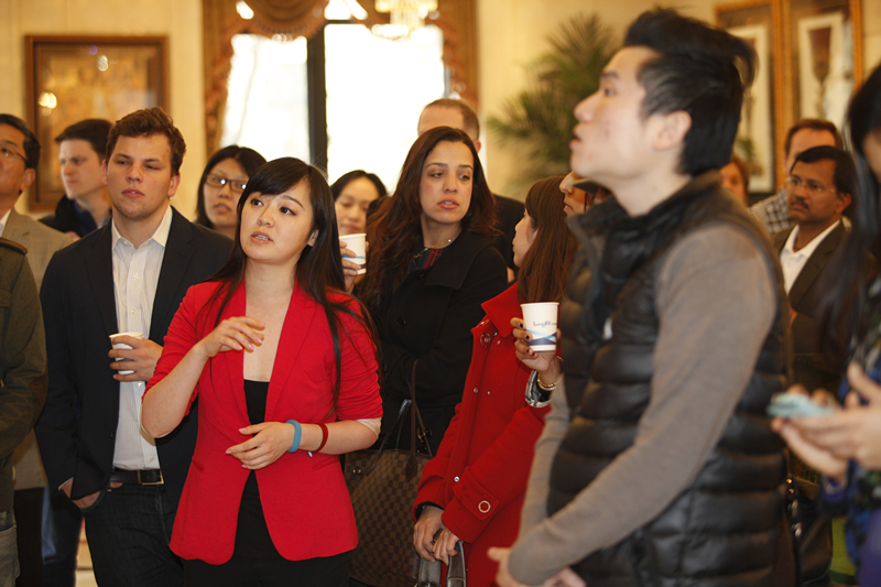 加拿大pc28预测(中国)官方网站