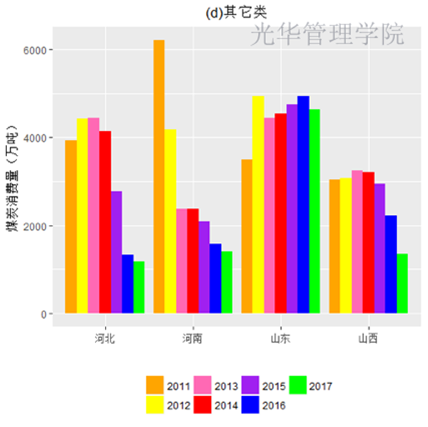 加拿大pc28预测(中国)官方网站