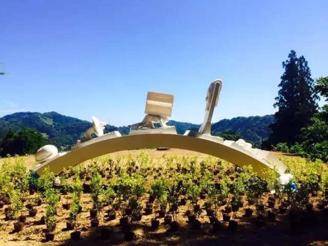 加拿大pc28预测(中国)官方网站