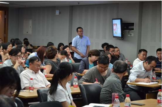 加拿大pc28预测(中国)官方网站