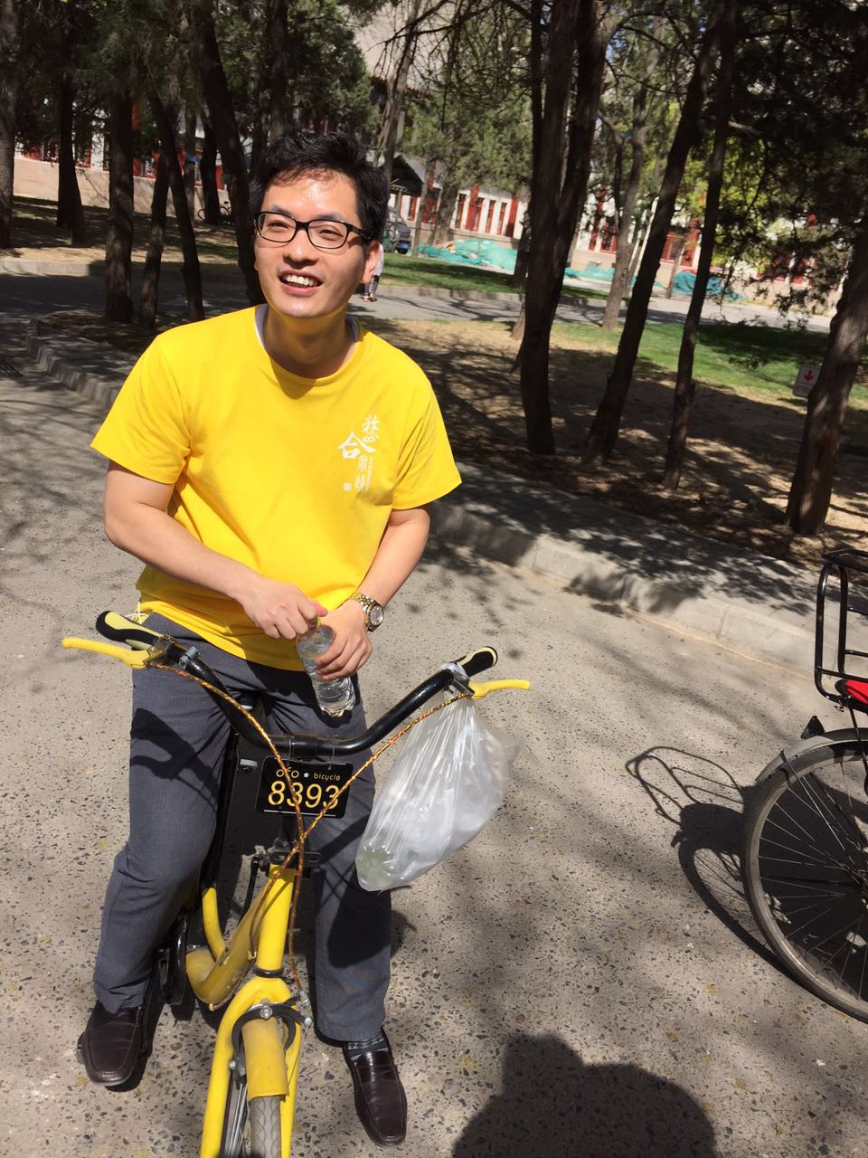 加拿大pc28预测(中国)官方网站