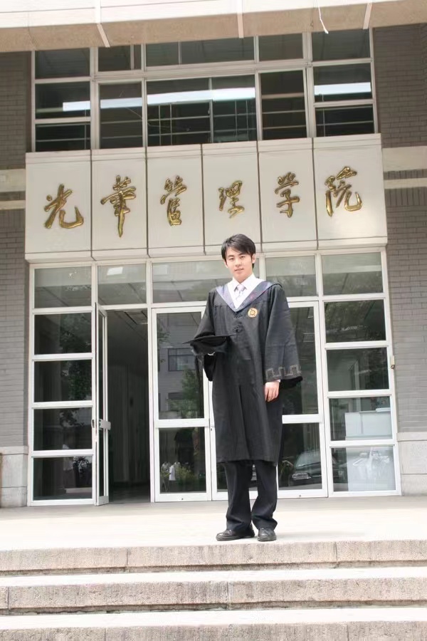 加拿大pc28预测(中国)官方网站