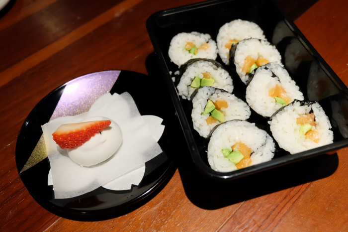 加拿大pc28预测(中国)官方网站