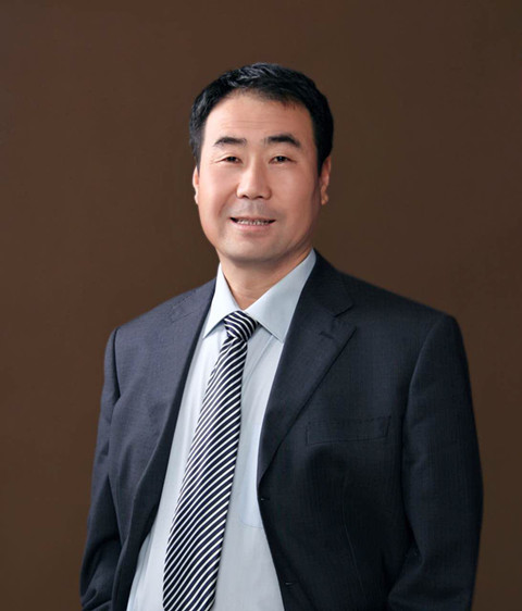 加拿大pc28预测(中国)官方网站