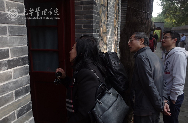 加拿大pc28预测(中国)官方网站