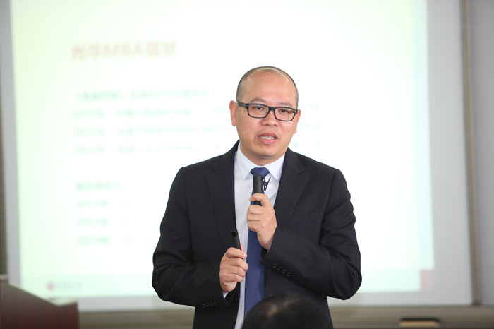 加拿大pc28预测(中国)官方网站