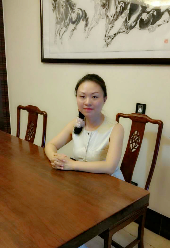 加拿大pc28预测(中国)官方网站