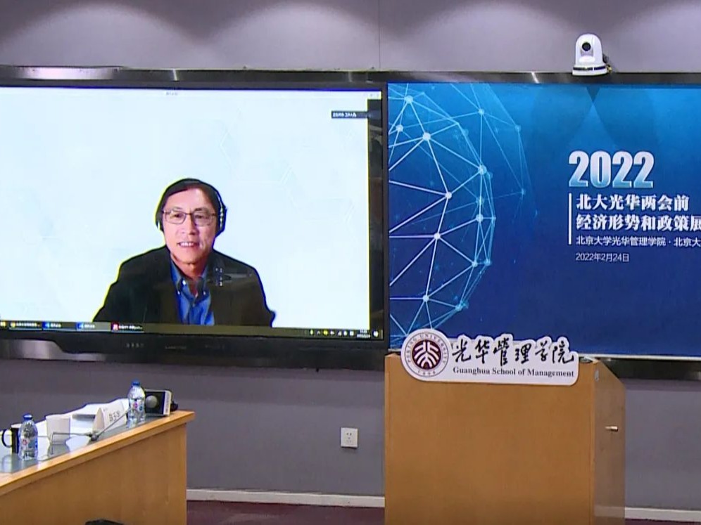 加拿大pc28预测(中国)官方网站