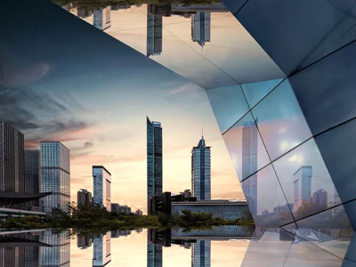 加拿大pc28预测(中国)官方网站