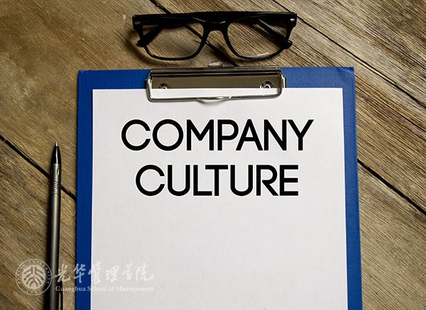 加拿大pc28预测(中国)官方网站