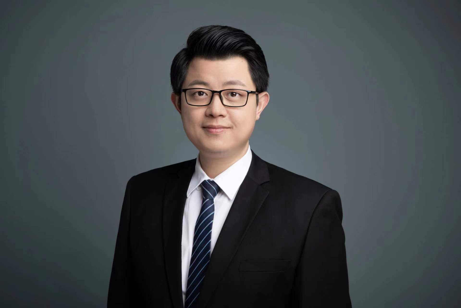 加拿大pc28预测(中国)官方网站