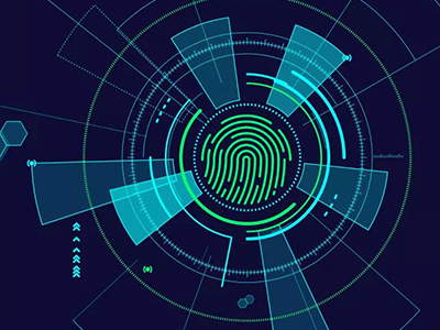 加拿大pc28预测(中国)官方网站