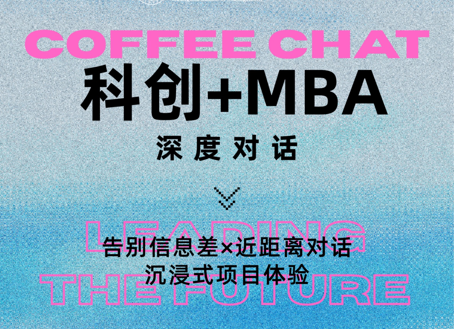 加拿大pc28预测(中国)官方网站