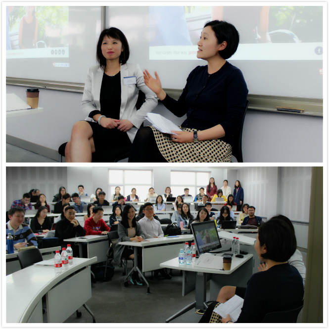 加拿大pc28预测(中国)官方网站