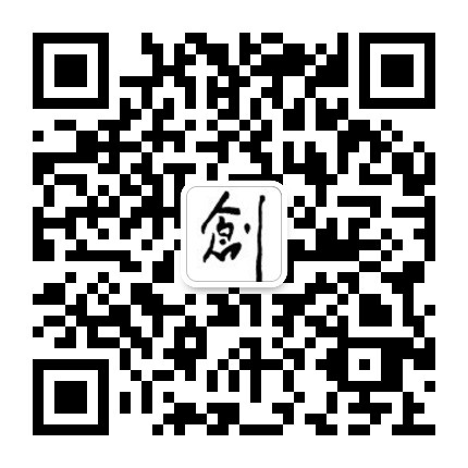 加拿大pc28预测(中国)官方网站