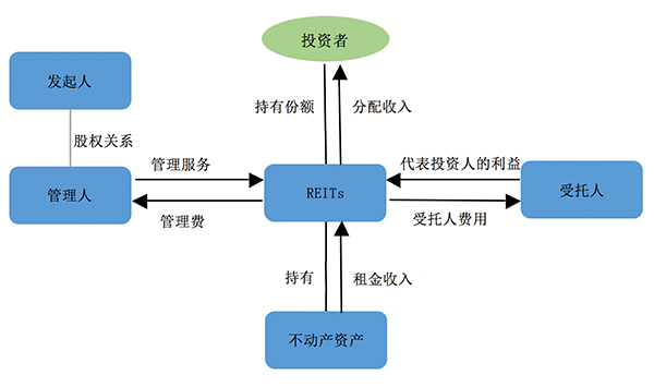 8F16ECA88D9ACC75E3CD371E6B1_0A34E63B_1489E