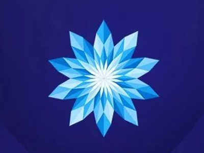 加拿大pc28预测(中国)官方网站